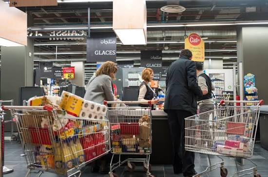 Étude Into the WHY 2026 : la liberté de choisir, première valeur des consommateurs marocains